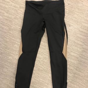 Target champion leggings